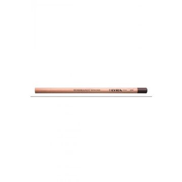 Lyra 5736060 Rembrandt Sepia Dark Pastel Kalem