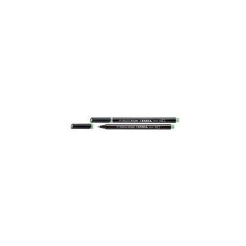 Lyra L6750071 Light Green Hi-quality Art Pen Çizim Ve Boyama Kalemi