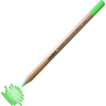Lyra Rembrandt Aquarell 063 Dark Emerald Green Sulu Boya Kalemi