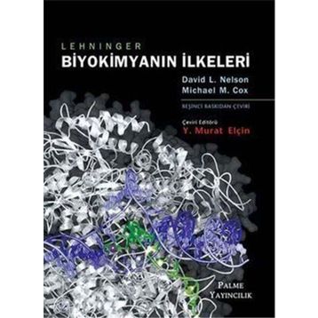 LYS BIYOLOJI DENEME SINAVLARI - BILGEHAN PERI