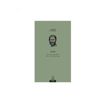 Lysis - Platon