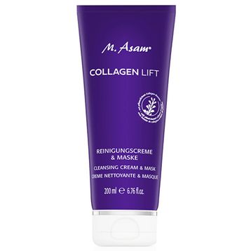 M.Asam 200 ml Collagen Lift Maske
