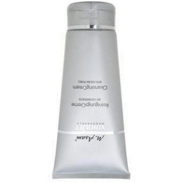 M.Asam Vinolift 200 ml Temizleme Kremi