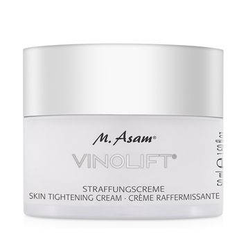 M.Asam Vinolift 50 ml Yüz Kremi