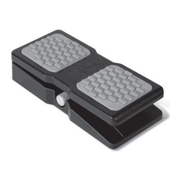 M-Audio EX-P Expression Pedalı