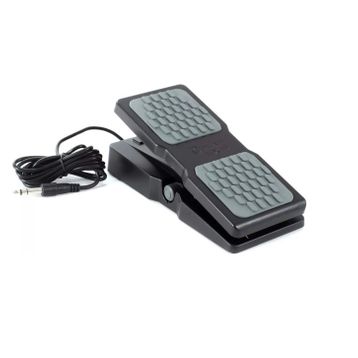 M-Audio EX-P Expression Pedalı