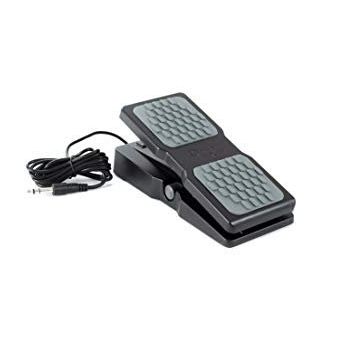 M-Audio EX-P Expression Pedalı