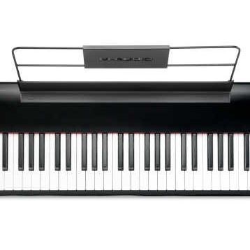 M-Audio Hammer 88 Hammer Action Midi Klavye