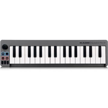 M-Audio Keystation 32 Midi Klavye