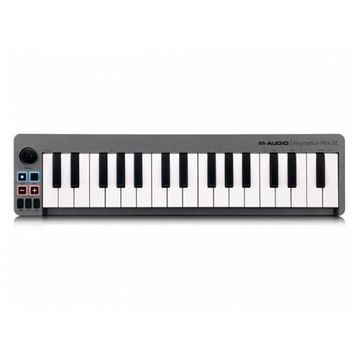 M-Audio Keystation 32 Midi Klavye