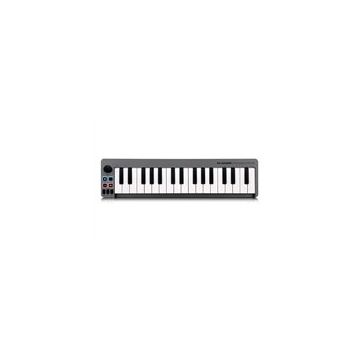 M-Audio Keystation 32 Midi Klavye