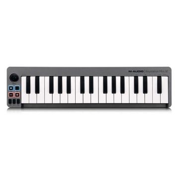 M-Audio Keystation 32 Midi Klavye