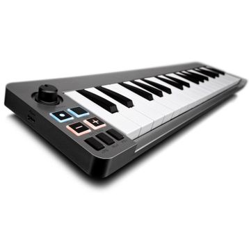 M-Audio Keystation 32 Midi Klavye
