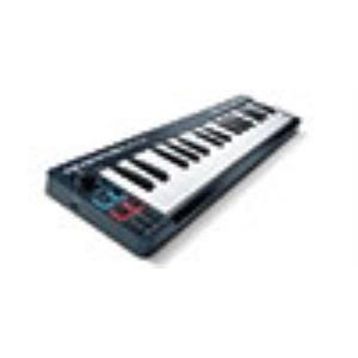M-Audio Keystation 32 Midi Klavye