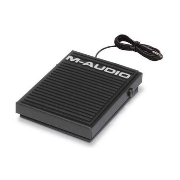 M-Audio - SP-1 Sustain Pedalı