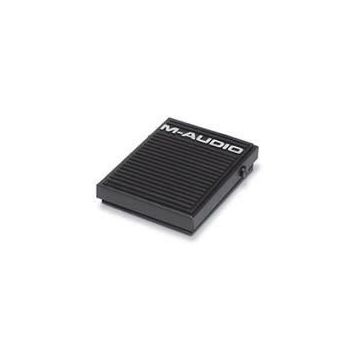 M-Audio - SP-1 Sustain Pedalı