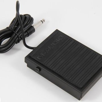 M-Audio - SP-1 Sustain Pedalı