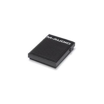 M-Audio - SP-1 Sustain Pedalı