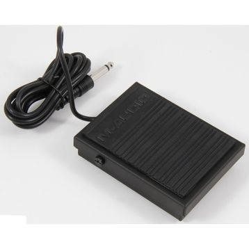 M-Audio - SP-1 Sustain Pedalı