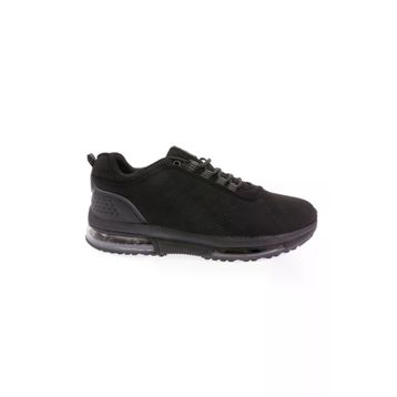 M.P 211-1172 ZN Martin Kadın Spor Ayakkabı
