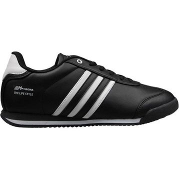 M.P 222-2668 Beyaz Erkek Sneaker