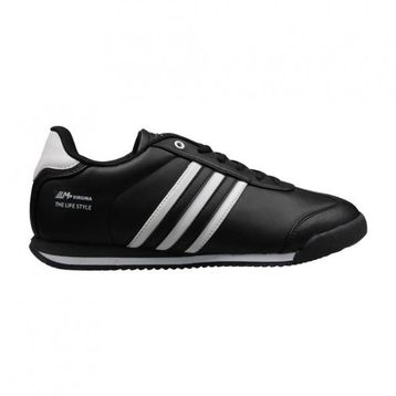 M.P 222-2668 Beyaz Erkek Sneaker