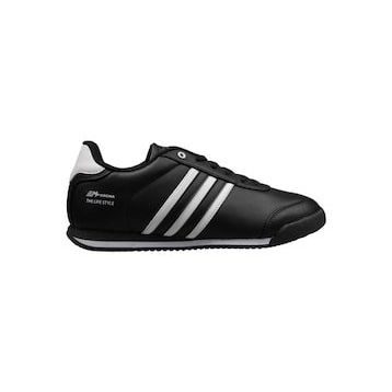 M.P 222-2668 Beyaz Erkek Sneaker