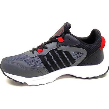 M.P 231-1005 Erkek Spor Ayakkabı