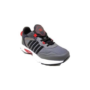 M.P 231-1005 Erkek Spor Ayakkabı
