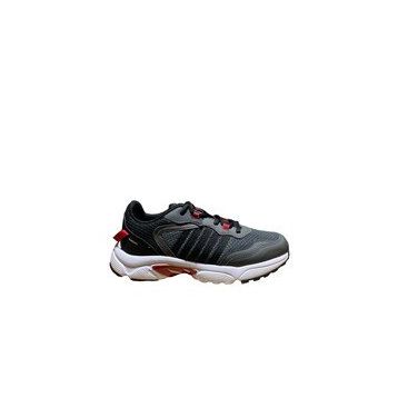 M.P 231-1005 Erkek Spor Ayakkabı
