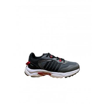 M.P 231-1005 Erkek Spor Ayakkabı