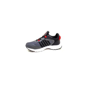 M.P 231-1005 Erkek Spor Ayakkabı