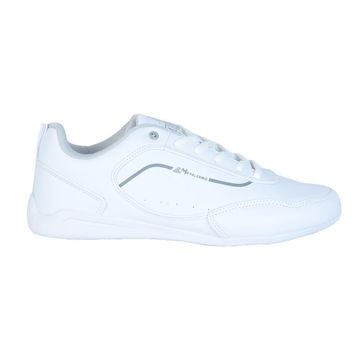 M.P 231-1076M Beyaz Erkek Spor Ayakkabı