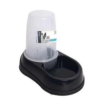 M-Pets 1500 ml Hazneli Su Kabı