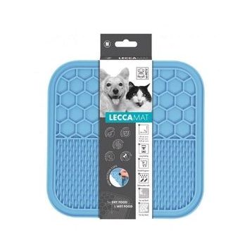 M-Pets 60515417 Lecca Mavi M Sıvı Ödül Matı