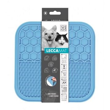 M-Pets 60515417 Lecca Mavi M Sıvı Ödül Matı