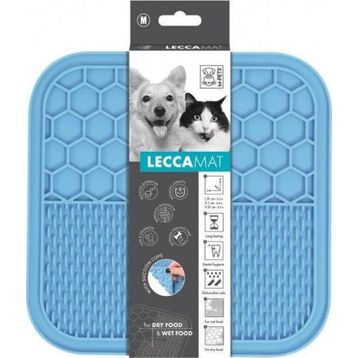 M-Pets 60515417 Lecca Mavi M Sıvı Ödül Matı
