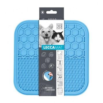 M-Pets 60515417 Lecca Mavi M Sıvı Ödül Matı