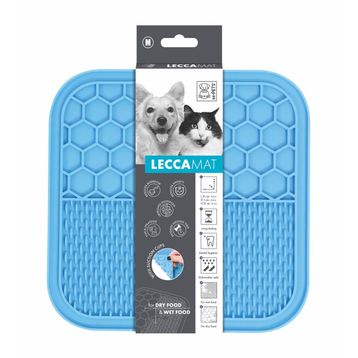 M-Pets 60515417 Lecca Mavi M Sıvı Ödül Matı
