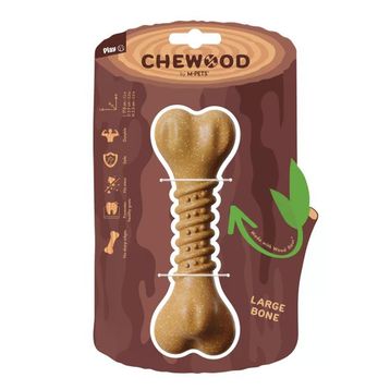 M-Pets Chewood Large Bone Köpek Oyuncağı