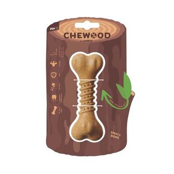 M-Pets Chewood S Bone Köpek Oyuncağı