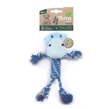 M-Pets Coco 33x26x10 cm Köpek Oyuncağı