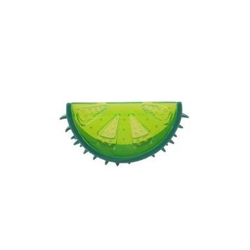 M-Pets Cooling Limon 10x9x2 cm Köpek Oyuncağı