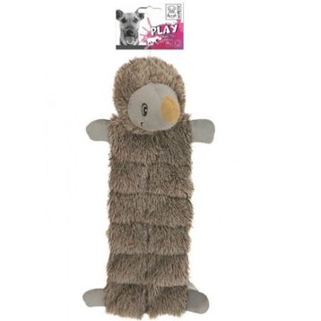 M-Pets Cosmo Sevimli Kirpi Köpek Oyuncak