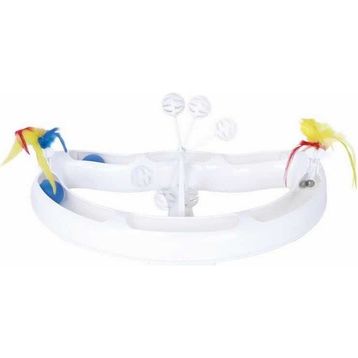 M-Pets Flipper Kedi Oyuncağı