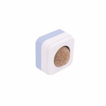 M-Pets Herball 4.5 cm Matatabili Kedi Topu