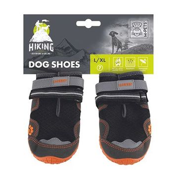 M-Pets Hiking L-XL Köpek Ayakkabısı