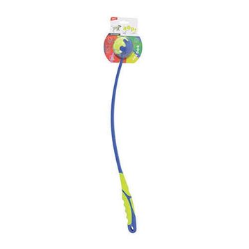 M-Pets Hop Ball Launcher 68x6.5x6.8 cm Köpek Oyuncağı