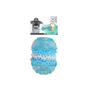 M-Pets Large Washy Dental Care Köpek Oyuncağı