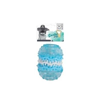 M-Pets Large Washy Dental Care Köpek Oyuncağı